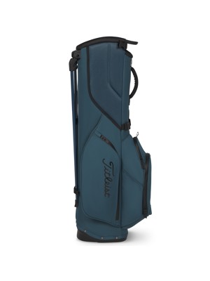 Titleist Players S5 StaDry Waterproof Stand Bag