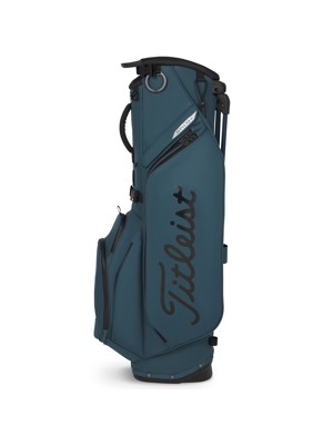 Titleist Players S5 StaDry Waterproof Stand Bag