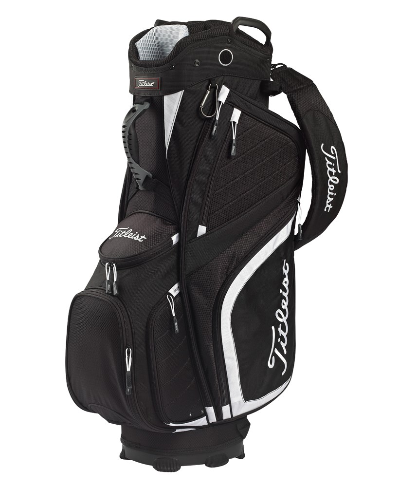 titleist-lightweight-cart-bag-2015-golfonline