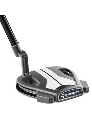 TaylorMade Spider Tour Series X L-Neck Putter