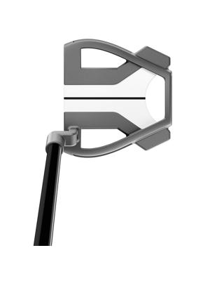 TaylorMade Spider Tour Series X L-Neck Putter