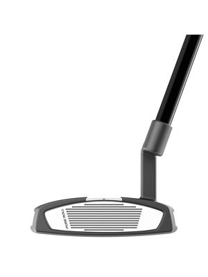 TaylorMade Spider Tour Series X L-Neck Putter