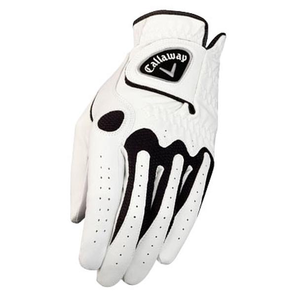 Callaway Tech Series Tour Golf Glove