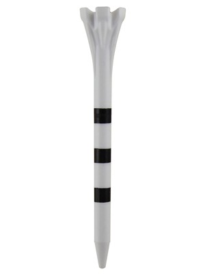 Champ My Hite Flytees 69MM (25PK)