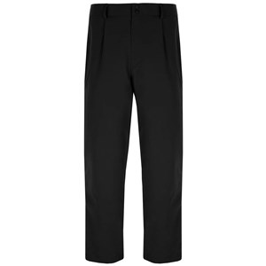 Proquip Mens Tempest Waterproof Trousers