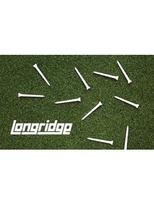 Low Friction Tees