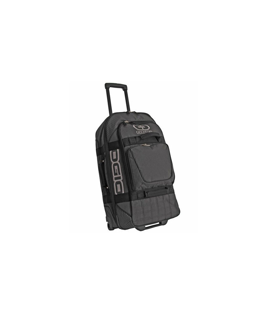 Ogio Terminal Rolling Duffle