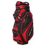 Big Max Golf Cart Bags