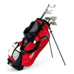 Topflite Golf Clubs
