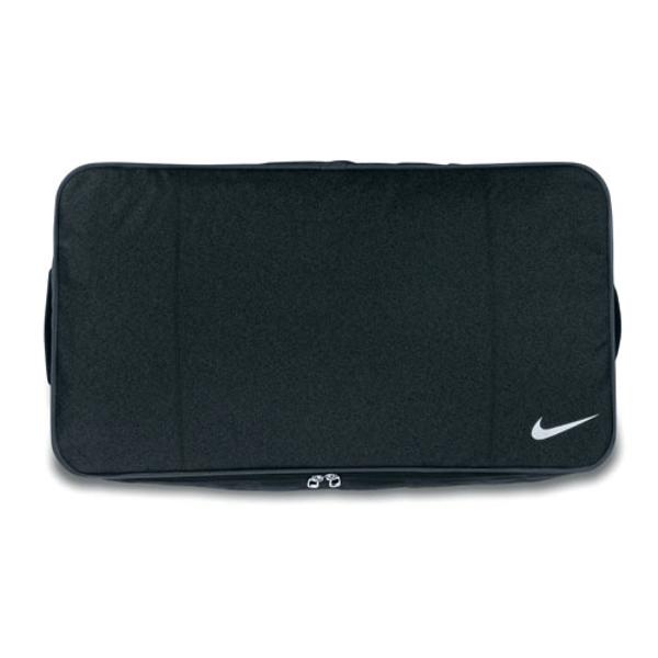Nike Trunk Organizer