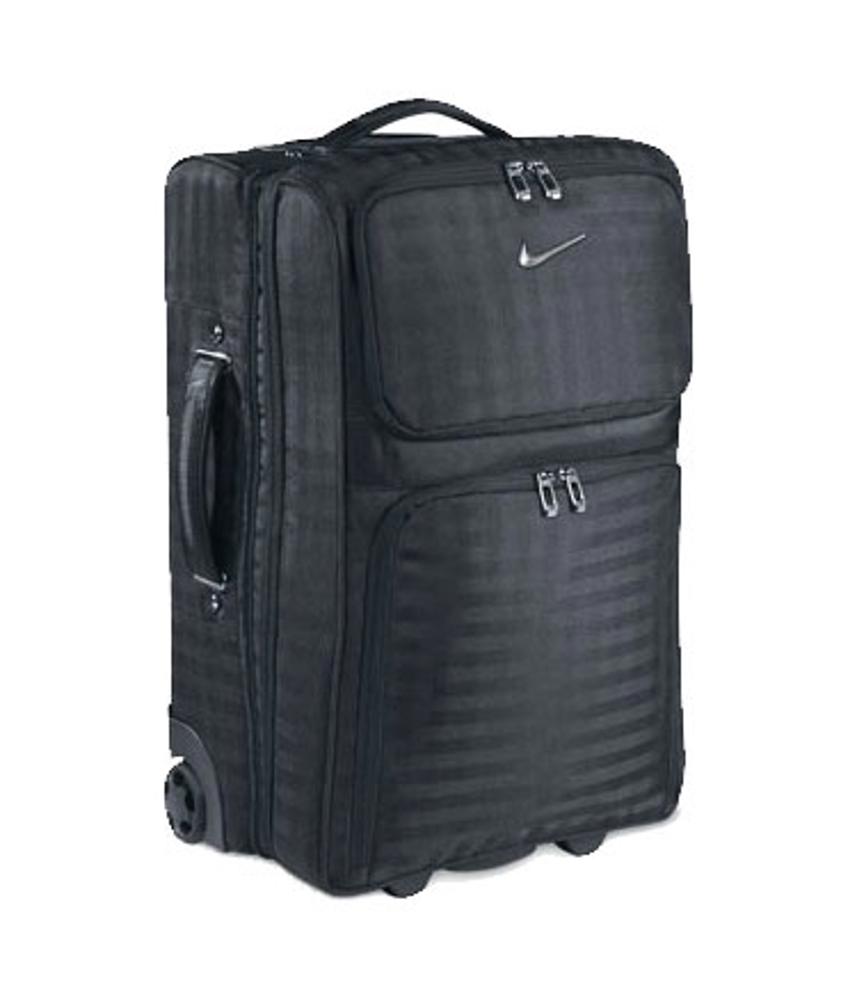 Nike Departure Roller Bag