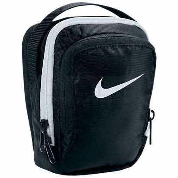 Nike Sport Golf Organizer Pouch Bag