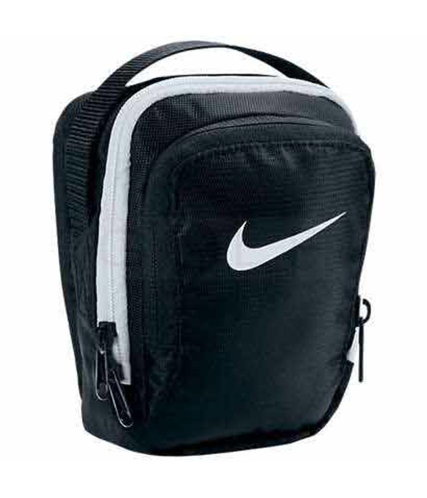 Nike Sport Golf Organizer Pouch Bag