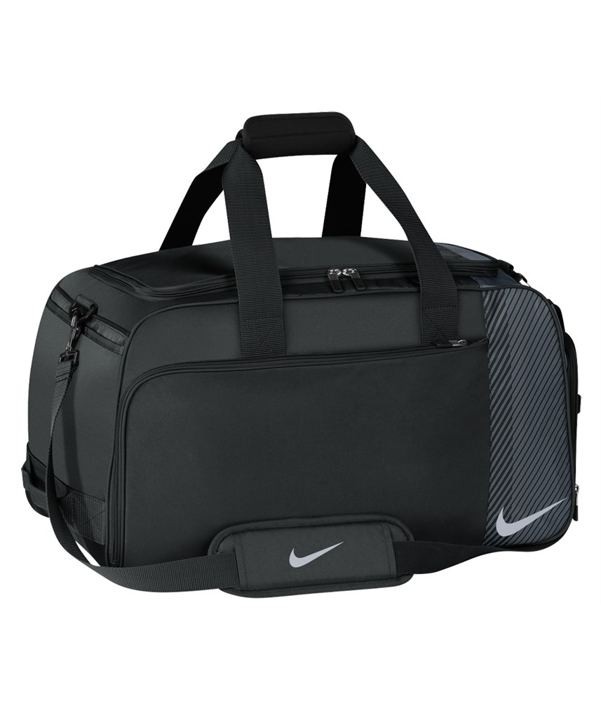 Nike Sport II Large Duffle Bag - Golfonline