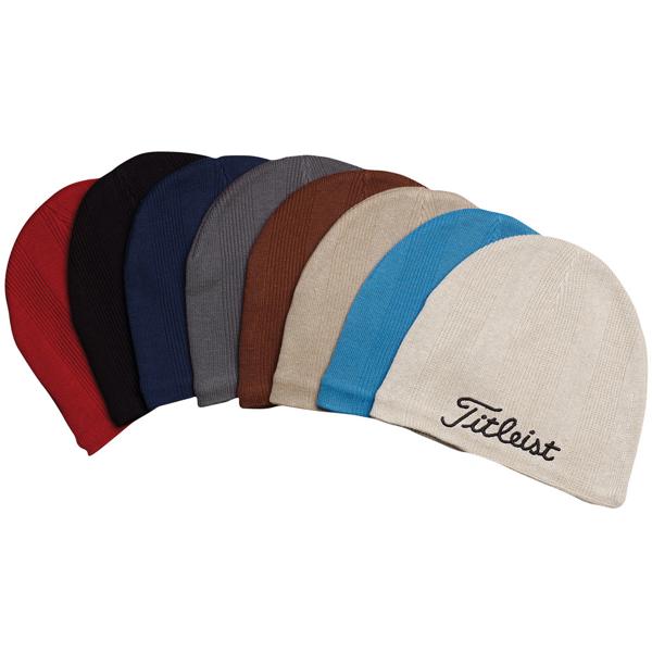 titleist wool hat