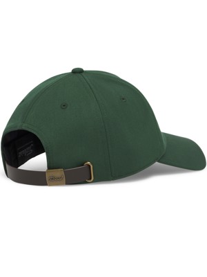 Limited Edition - Titleist Charleston Merino Cap - Birthplace Of Golf Collection