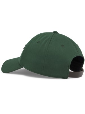 Limited Edition - Titleist Charleston Merino Cap - Birthplace Of Golf Collection
