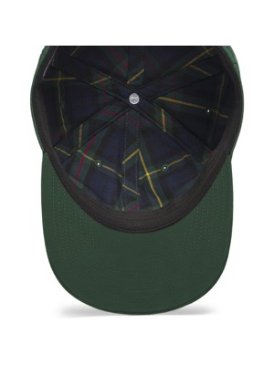 Limited Edition - Titleist Charleston Merino Cap - Birthplace Of Golf Collection