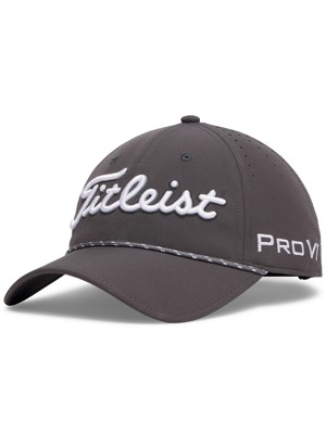 Titleist Tour Breezer Cap 2026
