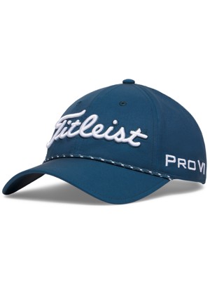 Titleist Tour Breezer Cap 2026