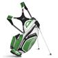 Sun Mountain Stand Bags and Carry Bags
