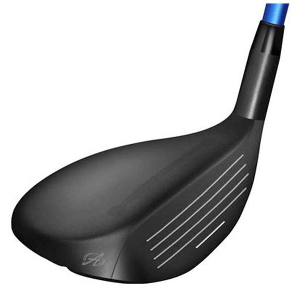 Adams Golf Tight Lies Fairway Wood