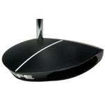 Rife Golf Putters