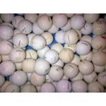 Titleist Golf Balls