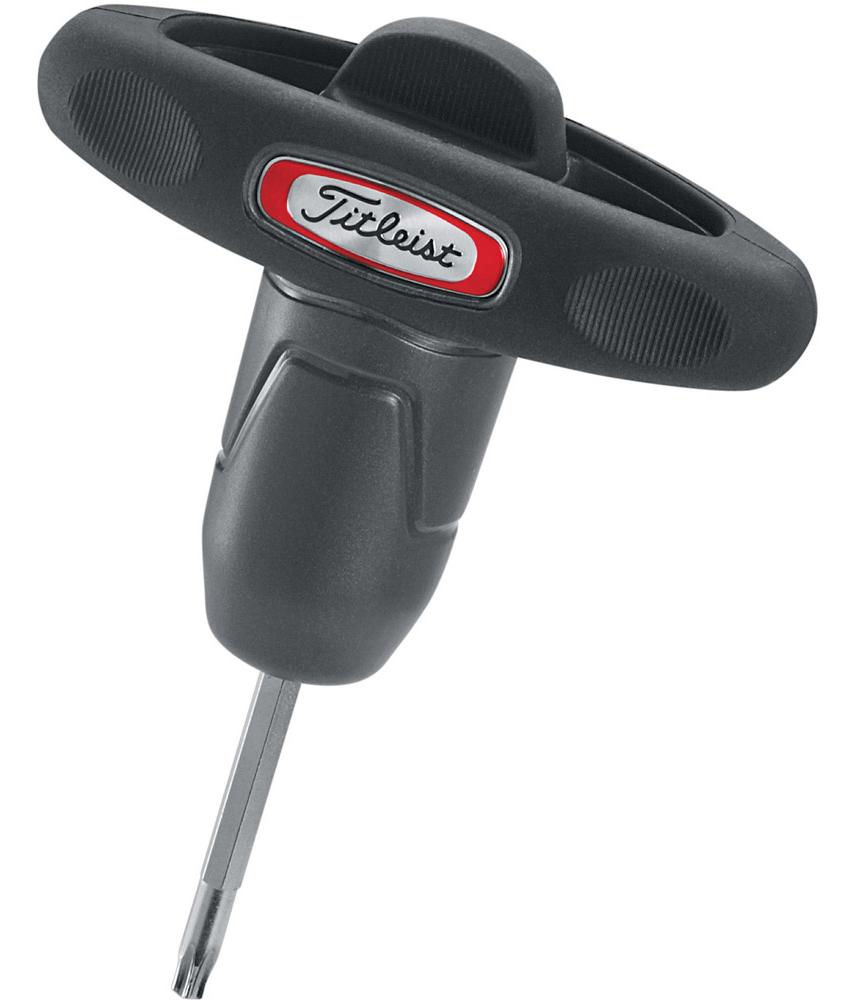Titleist Torque Wrench