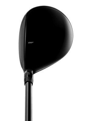 Titleist GT3 Fairway Wood