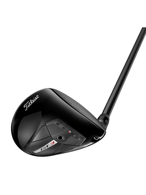 Titleist GT3 Fairway Wood