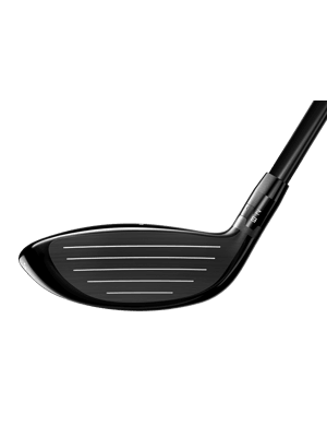 Titleist GT3 Fairway Wood