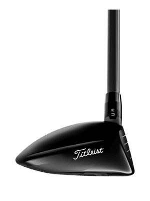 Titleist GT3 Fairway Wood