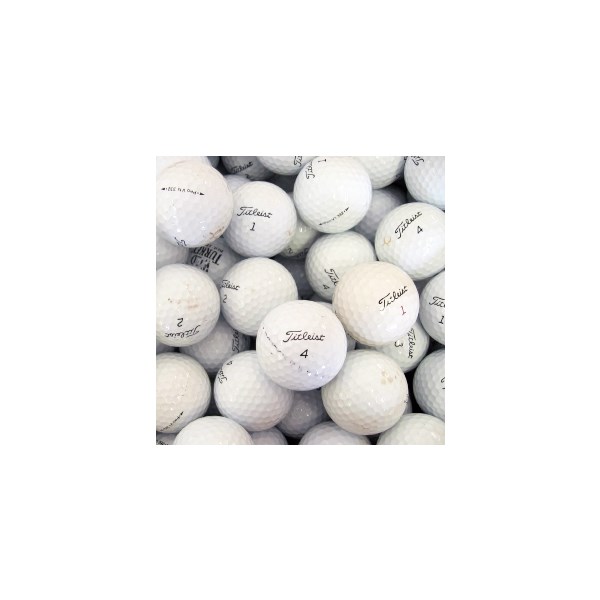 titleist_mix_golfballs