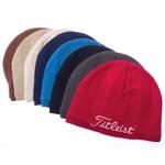 Titleist Golf Apparel