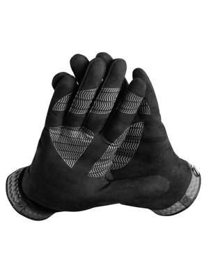 TaylorMade Ladies Rain Control Gloves (Pair)