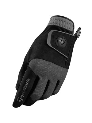 TaylorMade Ladies Rain Control Gloves (Pair)
