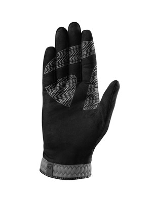 TaylorMade Ladies Rain Control Gloves (Pair)