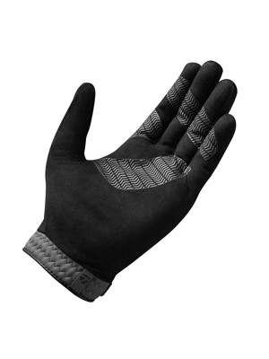 TaylorMade Ladies Rain Control Gloves (Pair)