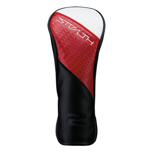 TaylorMade Stealth 2 Fairway Headcover