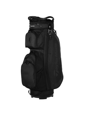 TaylorMade Pro Cart Bag