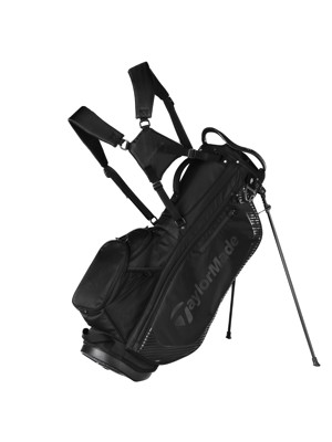TaylorMade Pro Stand Bag