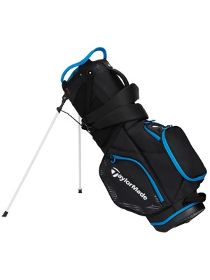 TaylorMade Pro Stand Bag