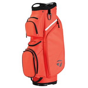 Limited Edition - TaylorMade Cart Lite Bag 2024
