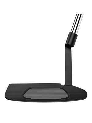 TaylorMade TP Black Juno #2 Long Neck Putter