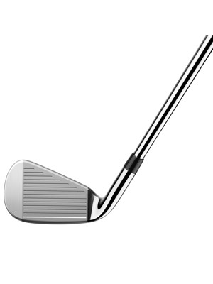 TaylorMade Mens RBZ 11 Pc Package Set (Graphite Shaft)