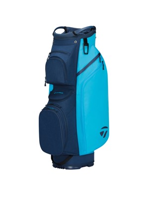 Limited Edition - TaylorMade Cart Lite Bag