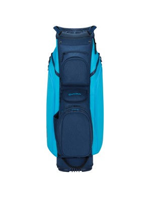 Limited Edition - TaylorMade Cart Lite Bag
