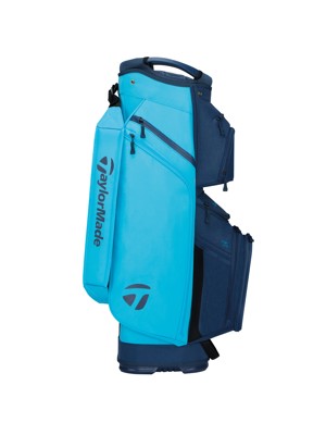 Limited Edition - TaylorMade Cart Lite Bag