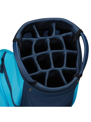 Limited Edition - TaylorMade Cart Lite Bag